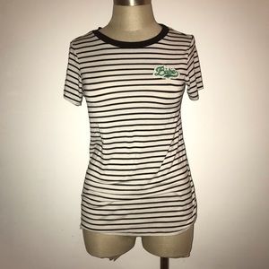 American Eagle Soft & Sexy T-Shirt ✨